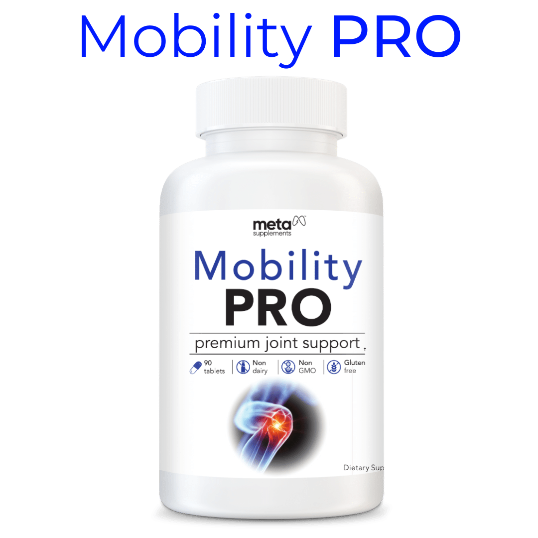 Mobility PRO